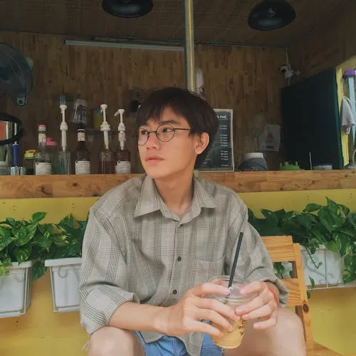 Avatar Ngô Gia Bảo