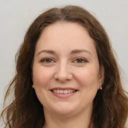 Avatar Đặng Minh Khôi
