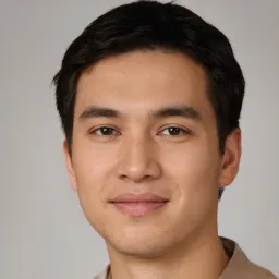 Avatar Đoàn Chí Công