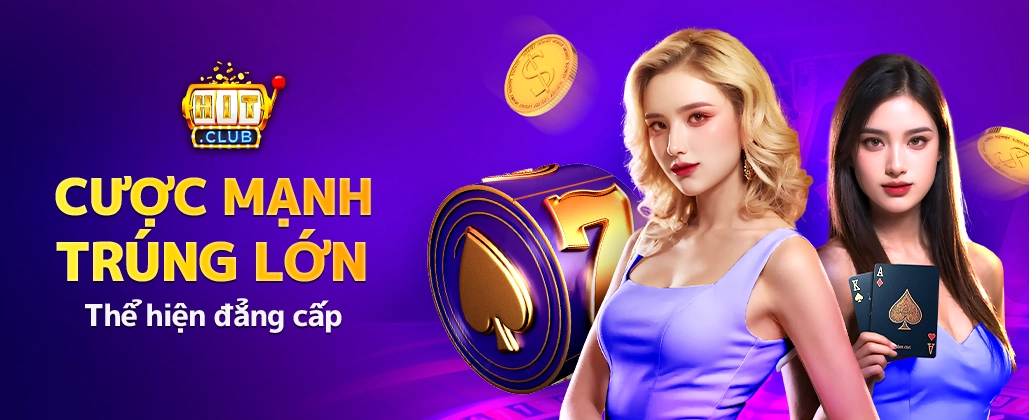 Banner quảng cáo hi88y - Ưu đãi đặc biệt