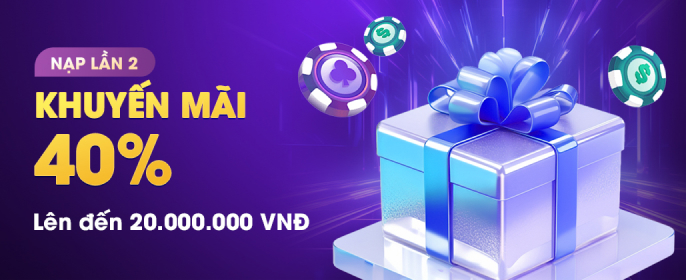 Banner quảng cáo hi88y - Sự kiện mới
