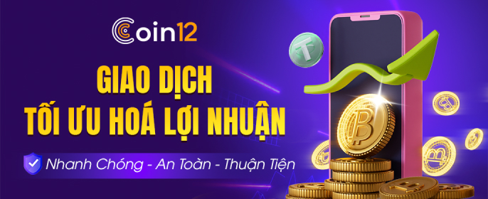 Banner quảng cáo hi88y - Thế giới giải trí