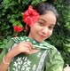 Avatar Vũ Thị Lan Anh