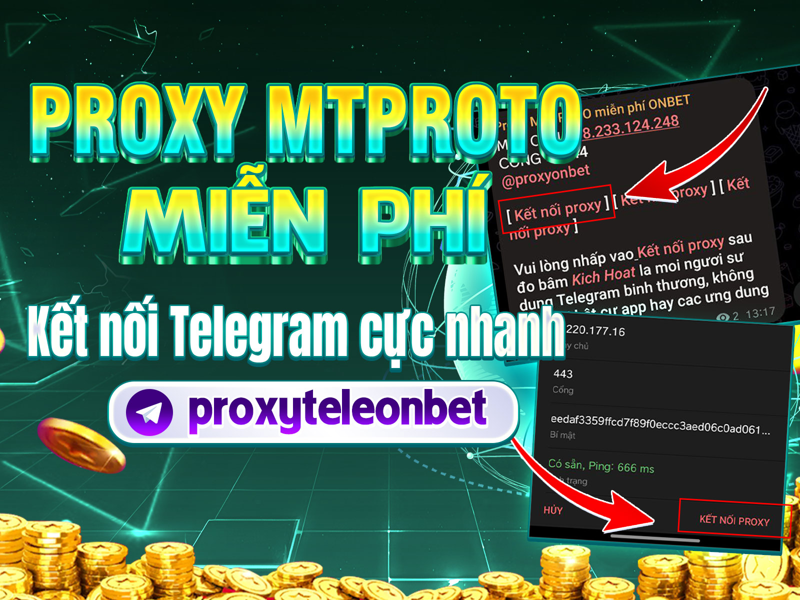 Sự kiện Nổ Hũ Jackpot với giải thưởng lớn