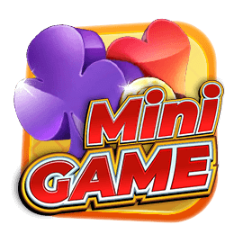 Biểu tượng phúc lợi minigame hi88y