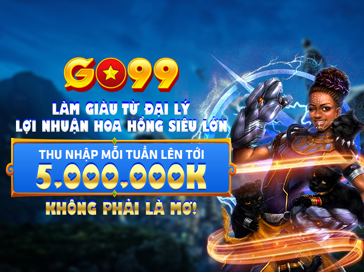Thưởng nạp lại hàng ngày cho người chơi hi88y