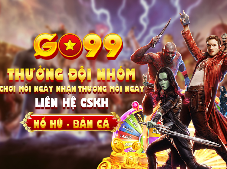 Chương trình hoàn trả cược hàng tuần tại hi88y