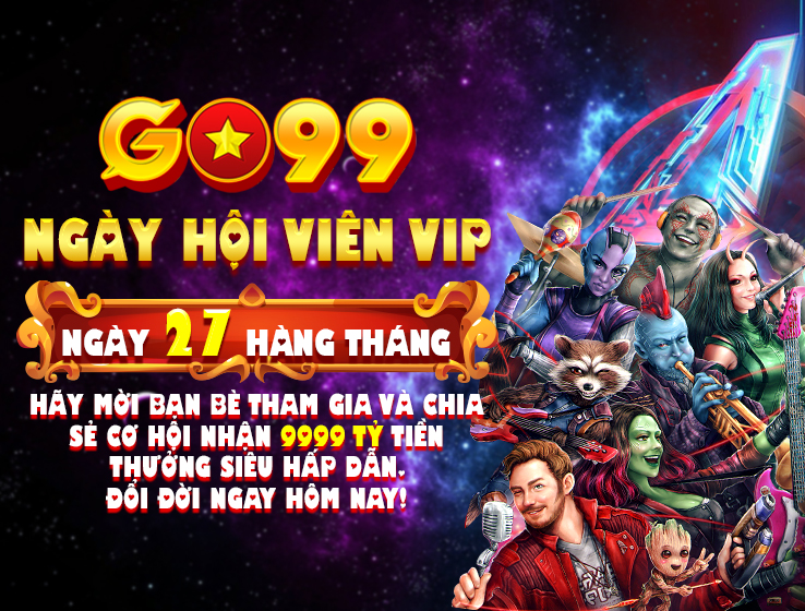 Ưu đãi chào mừng thành viên mới tại hi88y